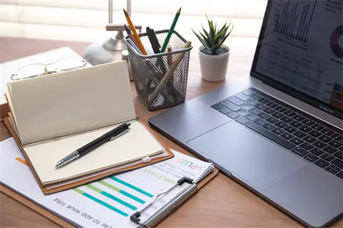 红米什么手机像华为一样