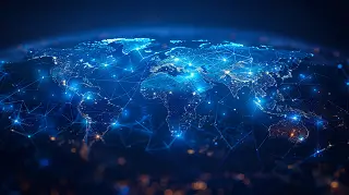 什么手机能进口三代