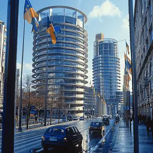 手机为什么要插两个耳机