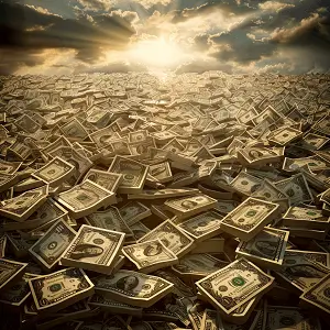 有个手机品牌叫酷什么的