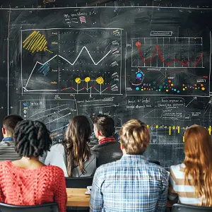 为什么玩手机手会麻肿疼