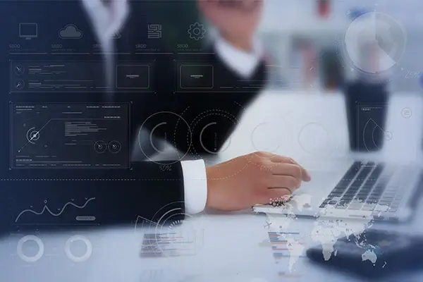 苹果6手机为什么闭屏